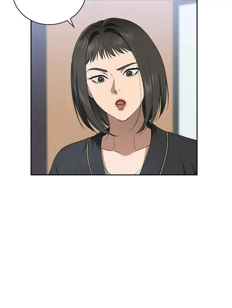Falling - Chapter 47 Page 65