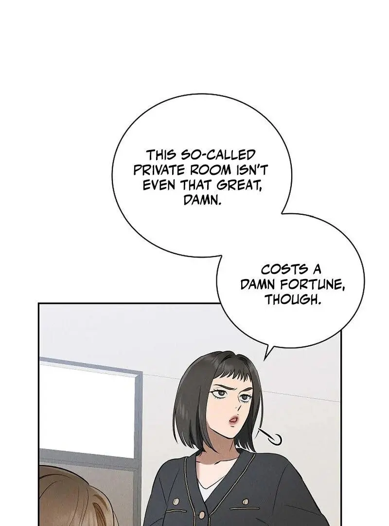 Falling - Chapter 47 Page 69
