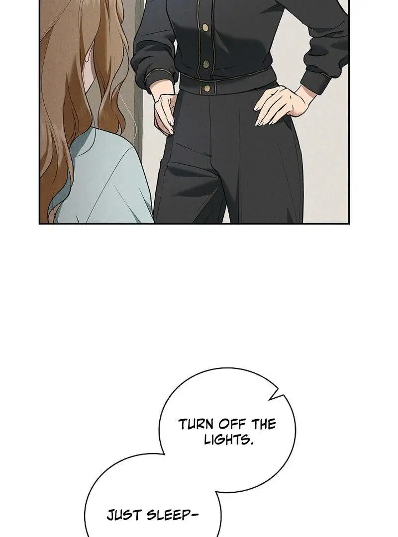 Falling - Chapter 47 Page 70