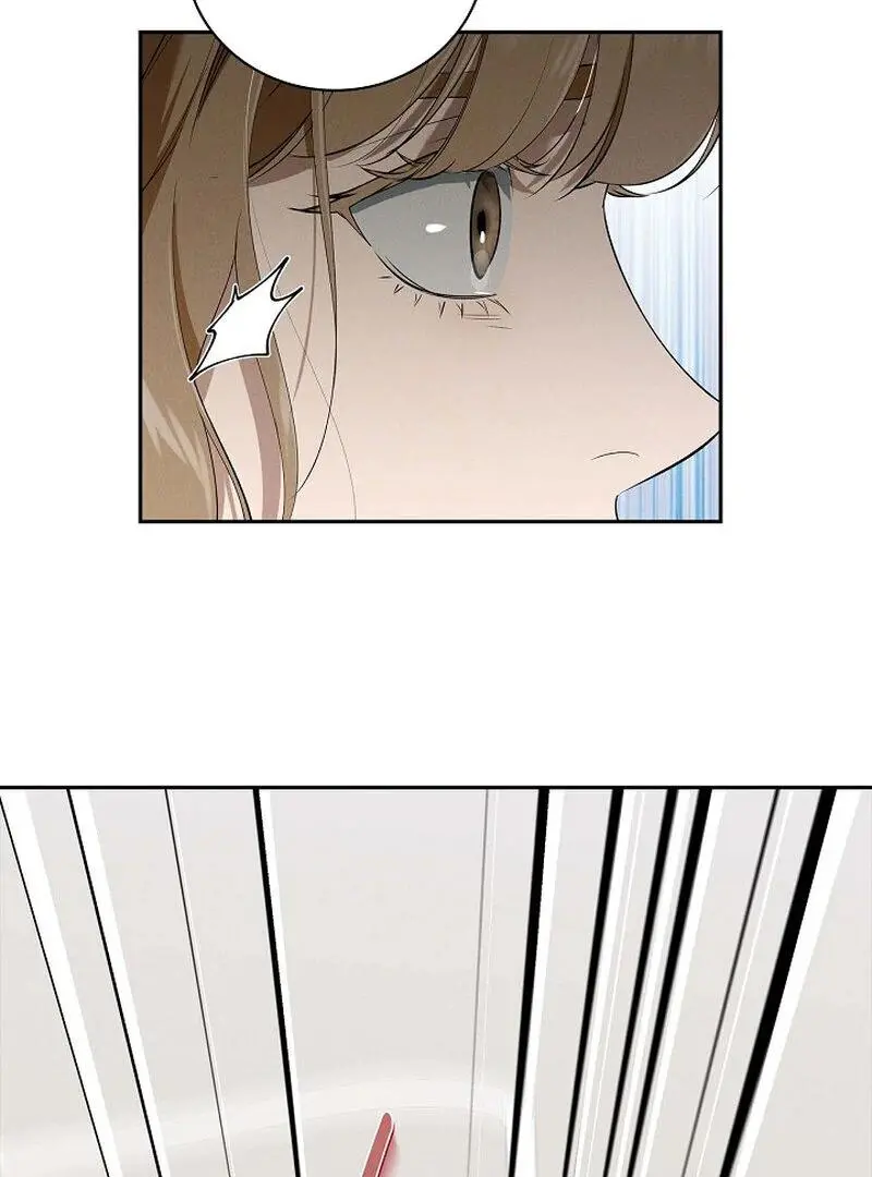 Falling - Chapter 47 Page 71