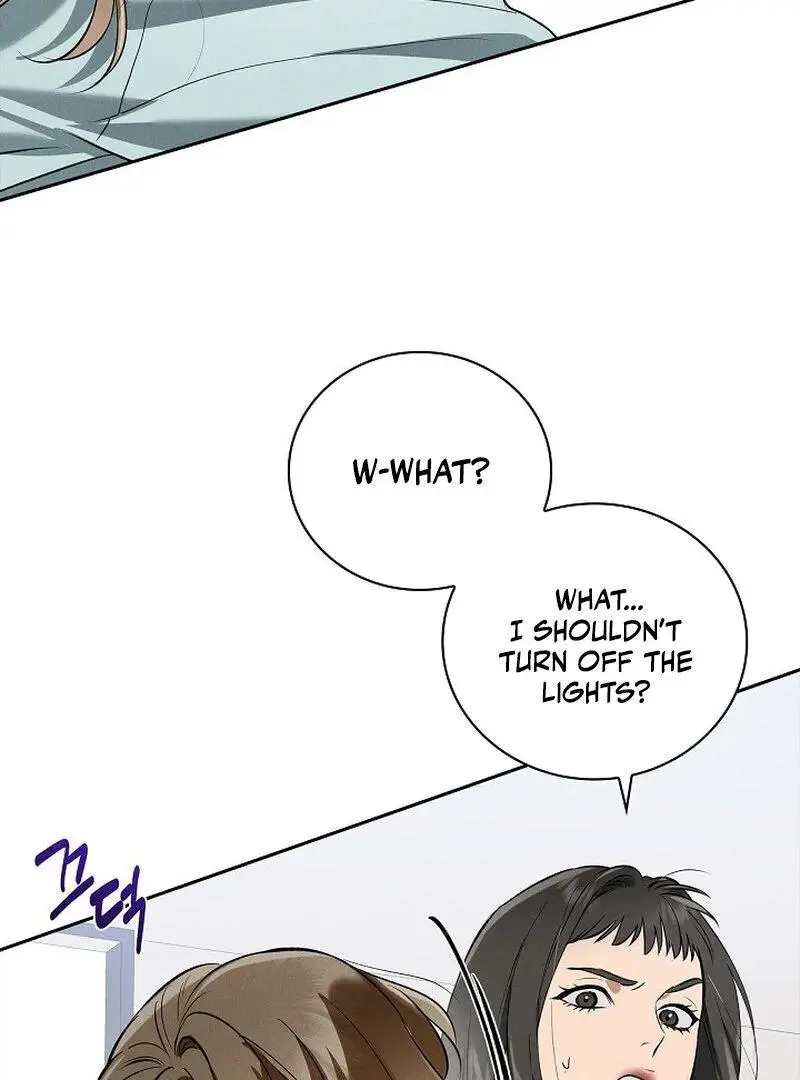 Falling - Chapter 47 Page 75