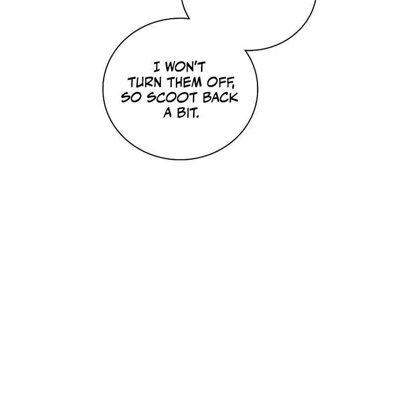 Falling - Chapter 47 Page 77