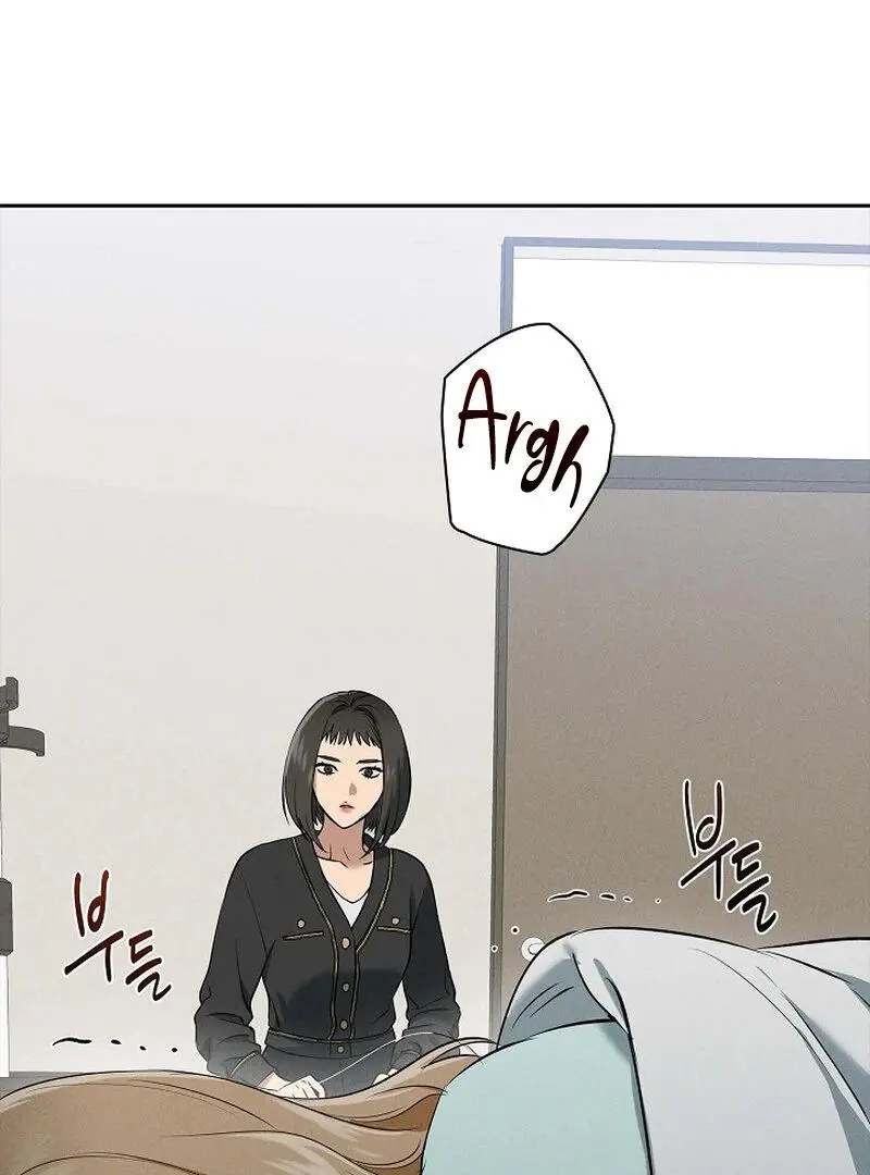 Falling - Chapter 47 Page 80