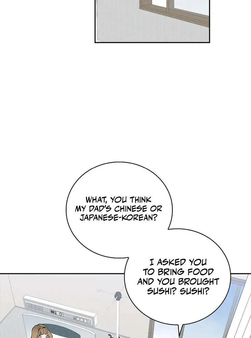 Falling - Chapter 47 Page 84