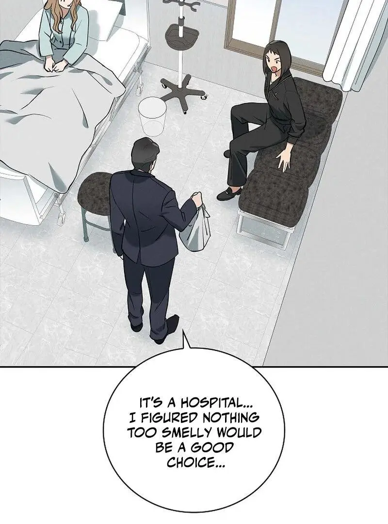 Falling - Chapter 47 Page 85