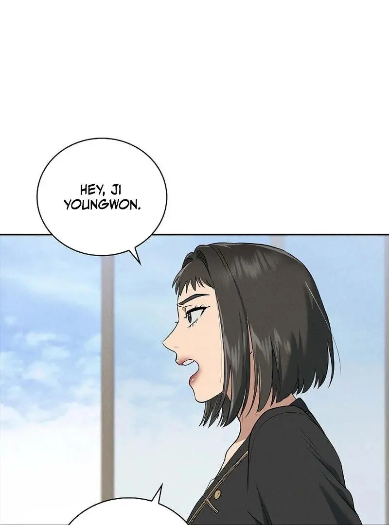 Falling - Chapter 47 Page 86