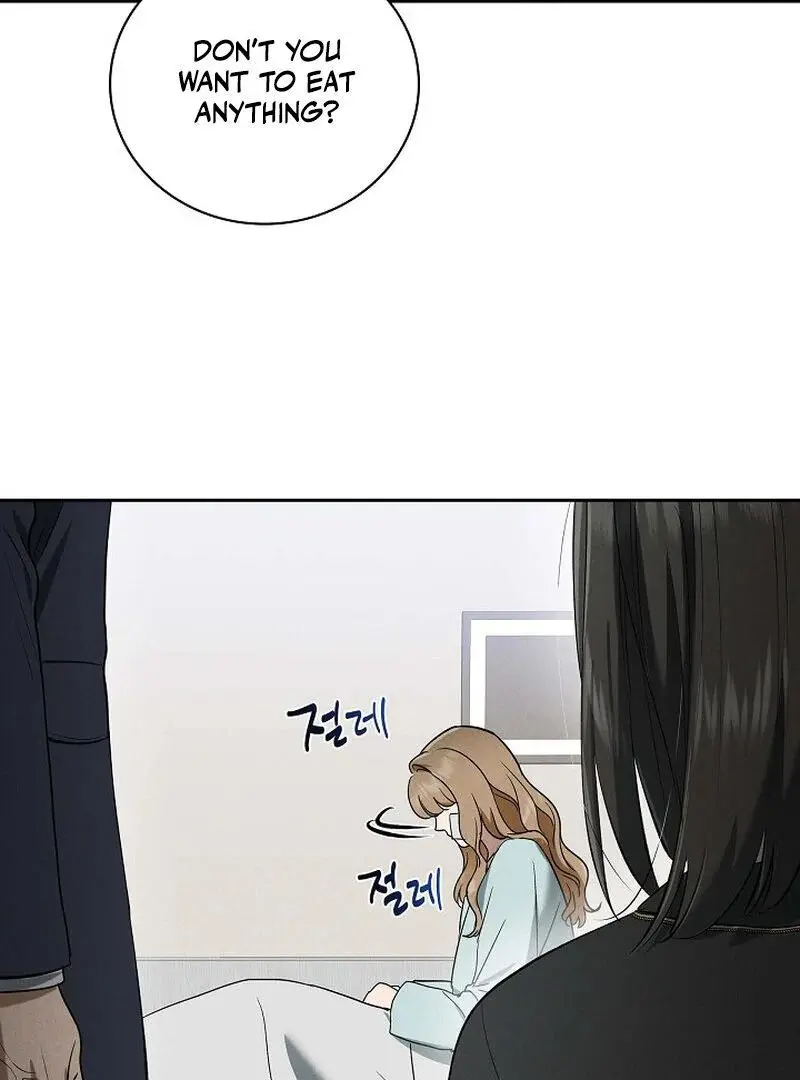 Falling - Chapter 47 Page 87