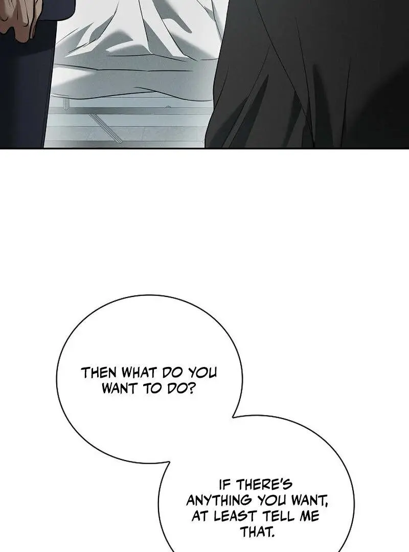Falling - Chapter 47 Page 88