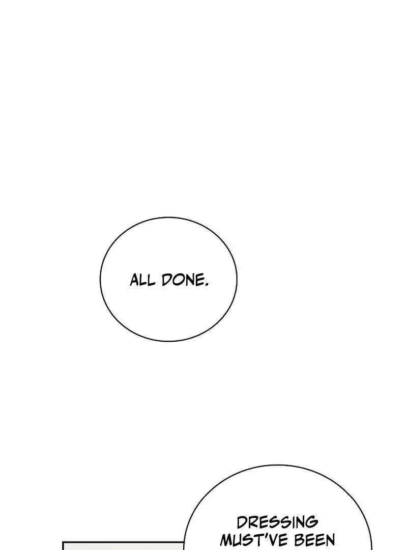 Falling - Chapter 48 Page 1
