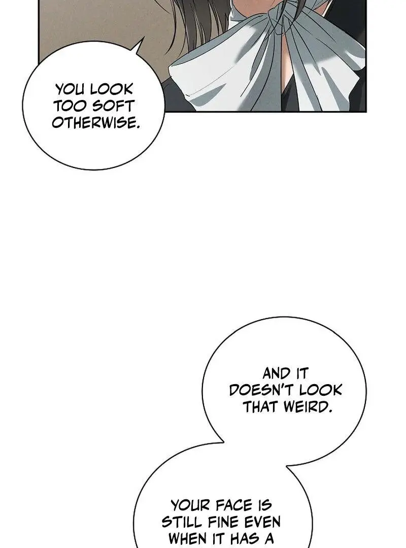 Falling - Chapter 48 Page 7