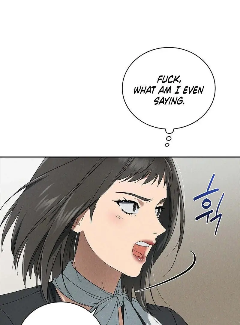 Falling - Chapter 48 Page 9