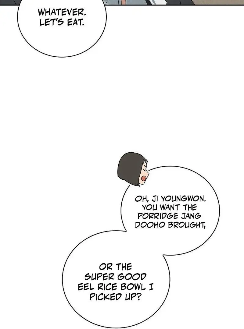 Falling - Chapter 48 Page 10