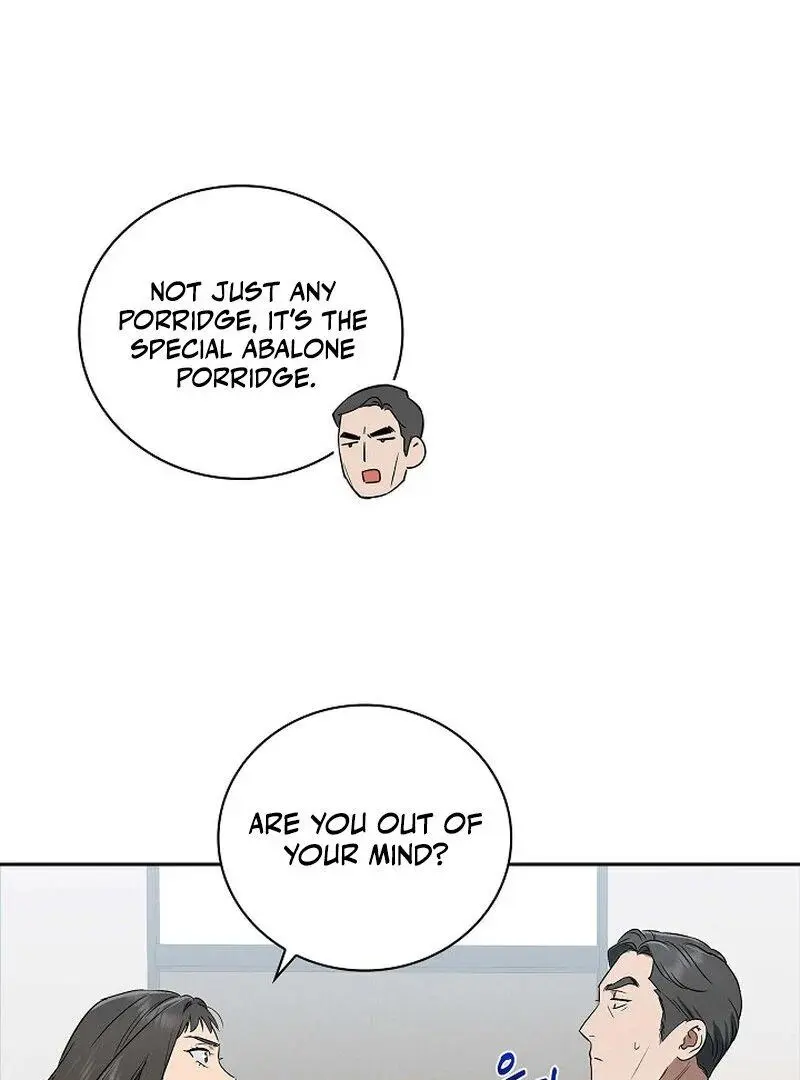 Falling - Chapter 48 Page 11