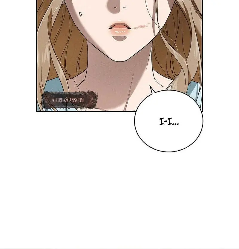 Falling - Chapter 48 Page 13