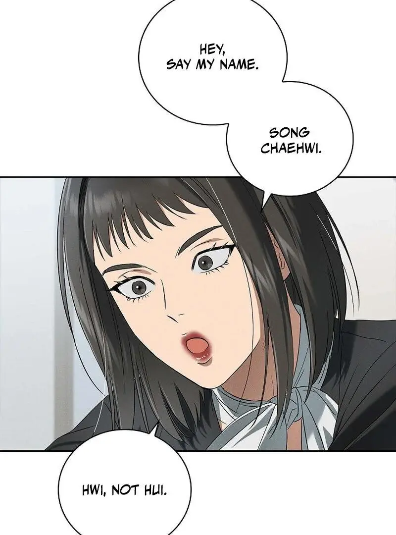 Falling - Chapter 48 Page 16