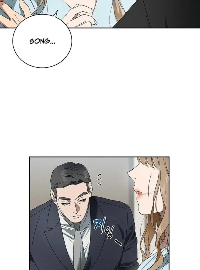 Falling - Chapter 48 Page 18