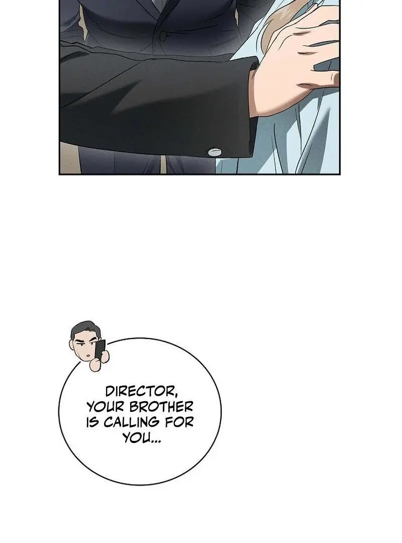 Falling - Chapter 48 Page 19
