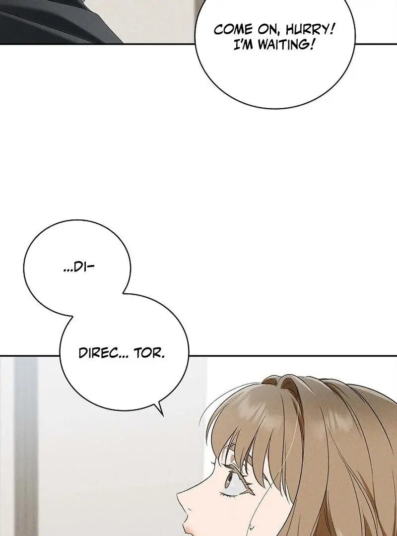 Falling - Chapter 48 Page 21