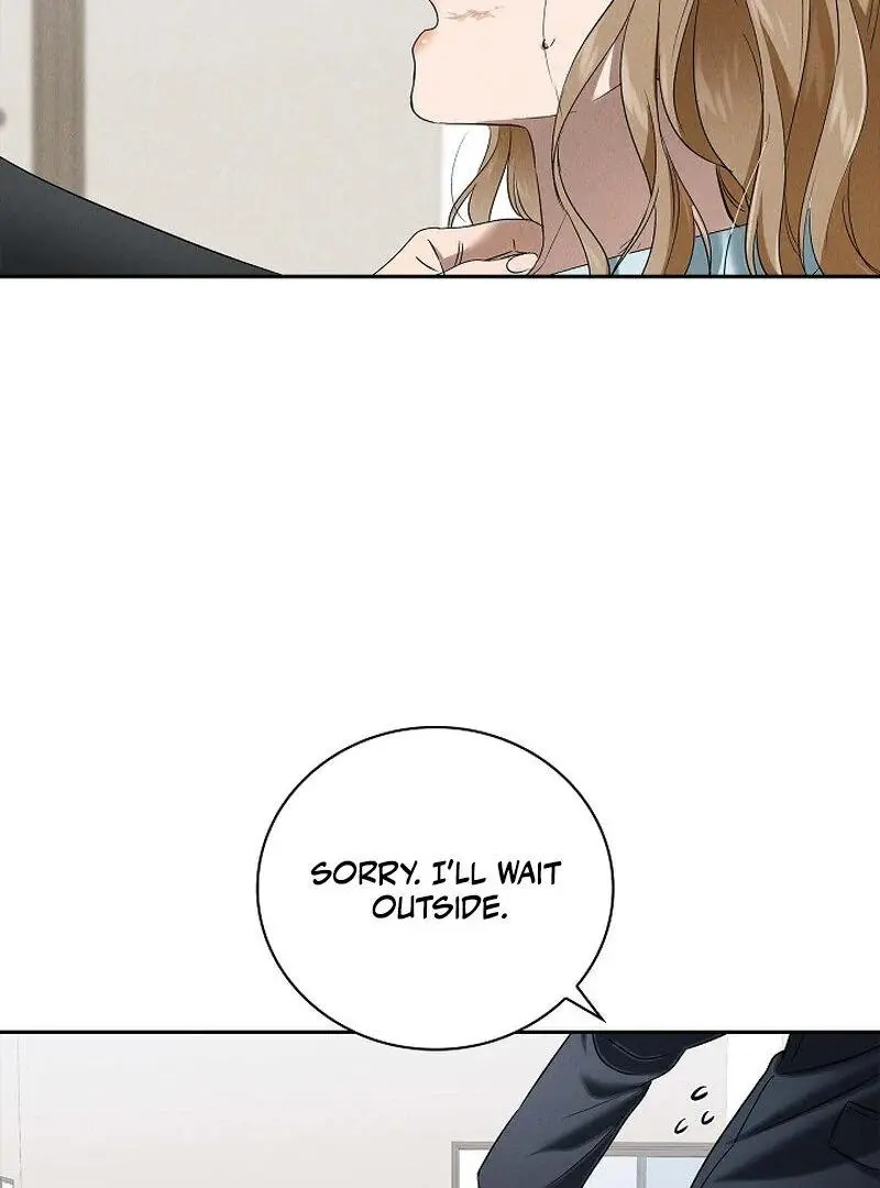 Falling - Chapter 48 Page 22