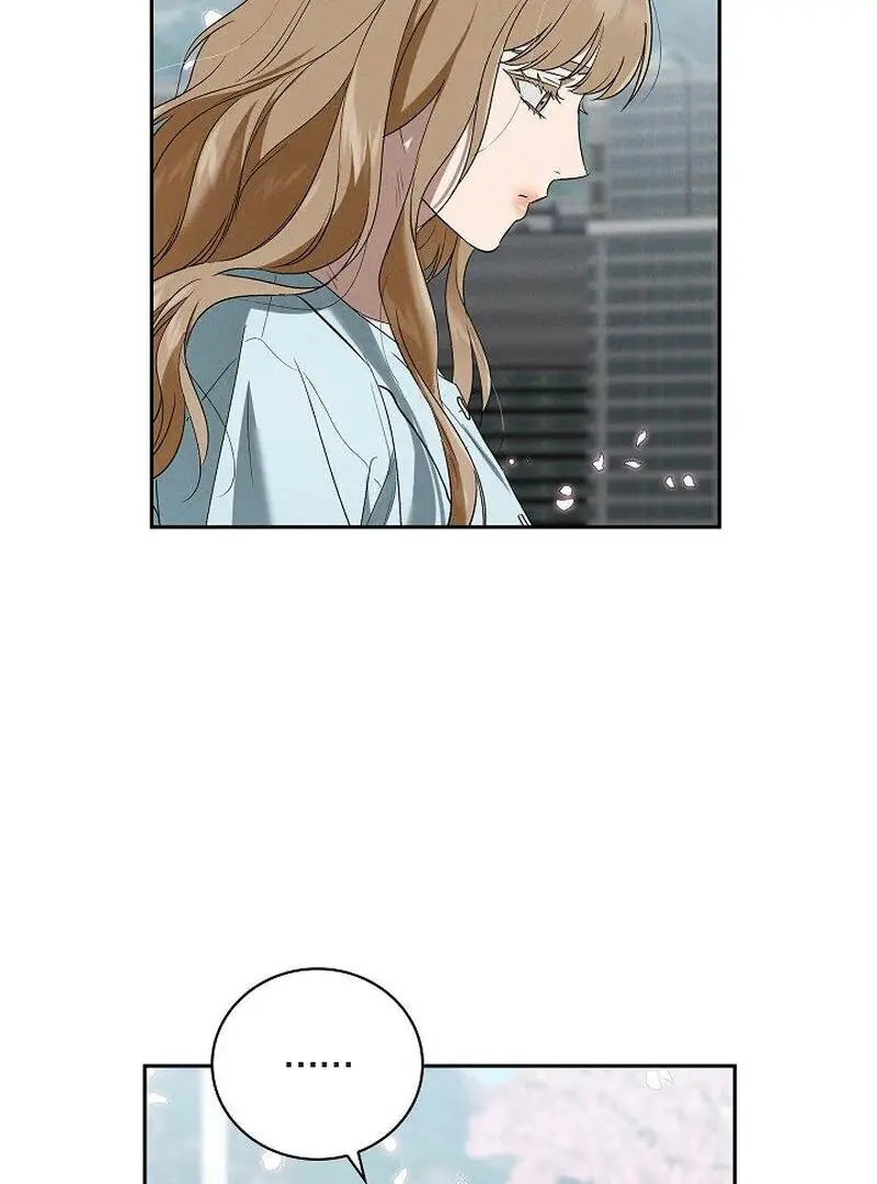 Falling - Chapter 48 Page 36