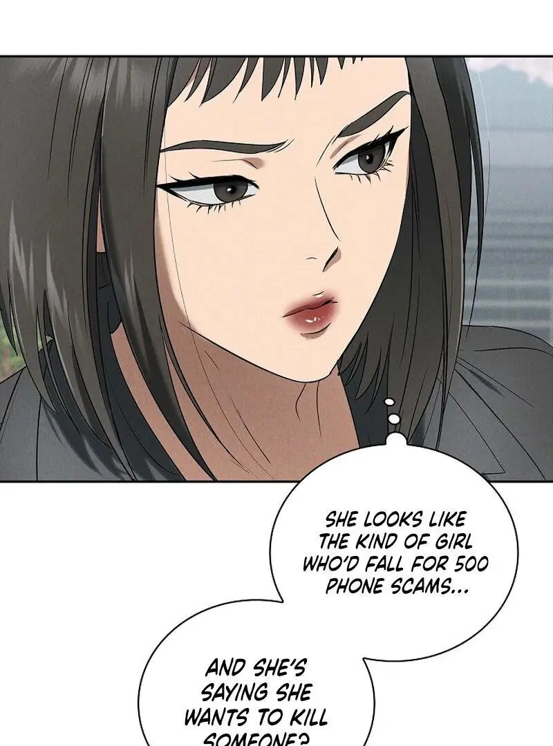 Falling - Chapter 48 Page 41