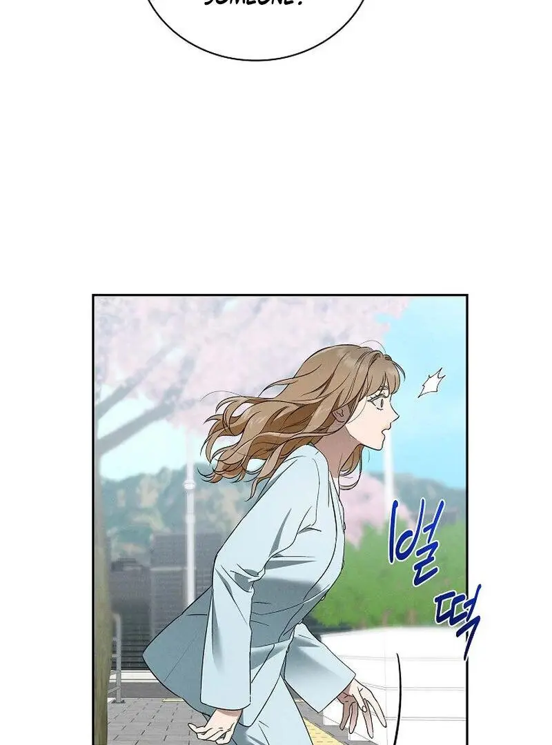 Falling - Chapter 48 Page 42