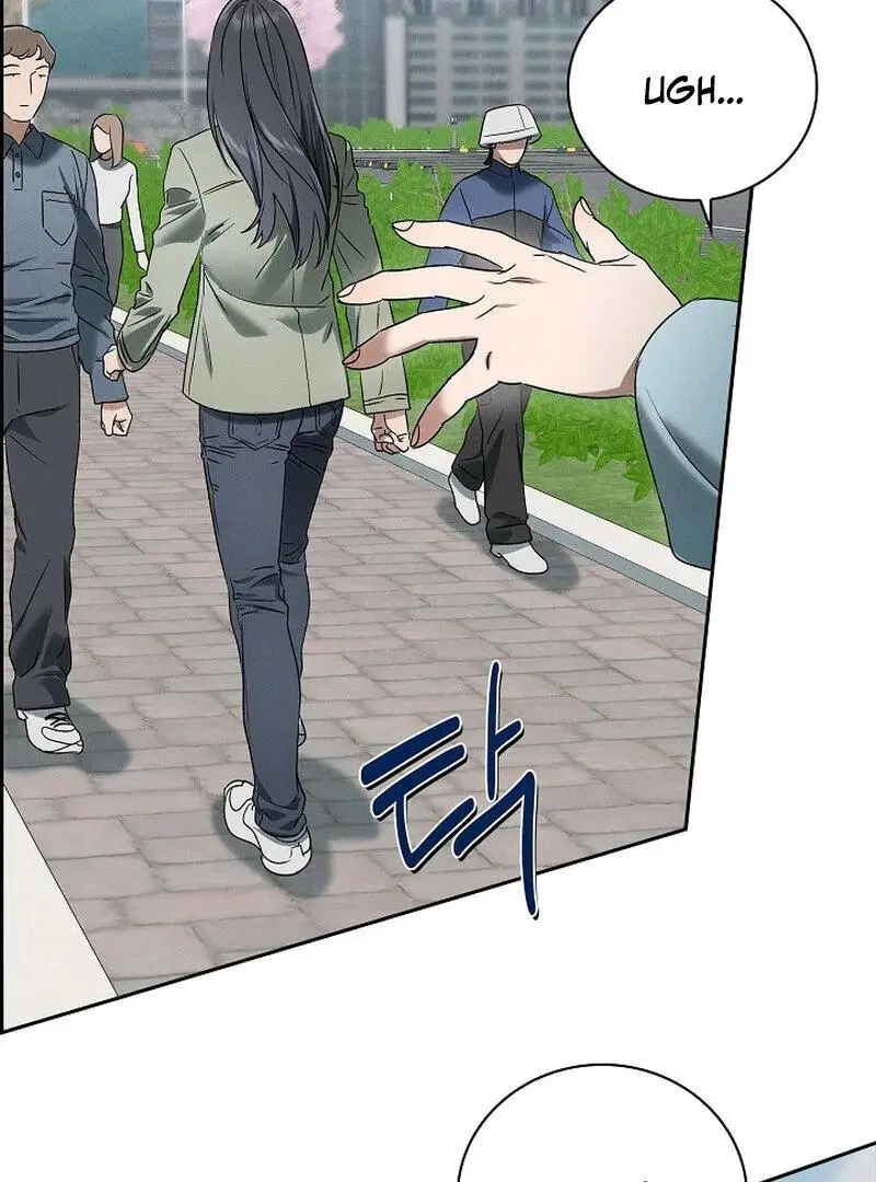 Falling - Chapter 48 Page 45