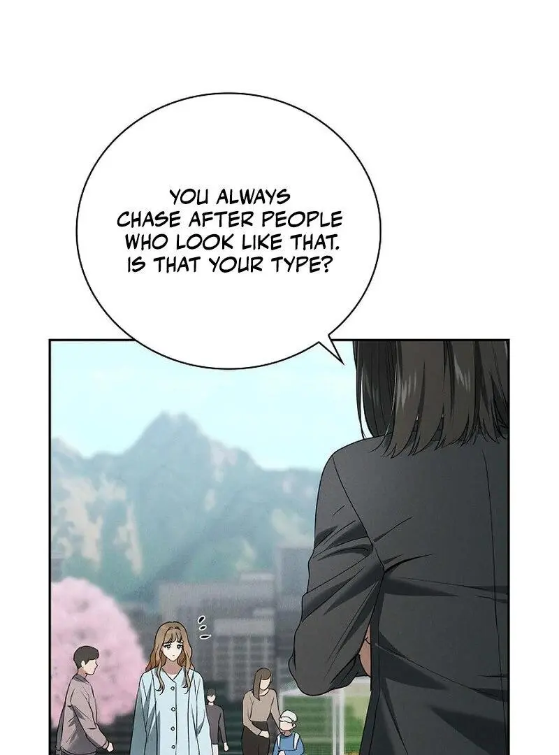 Falling - Chapter 48 Page 49