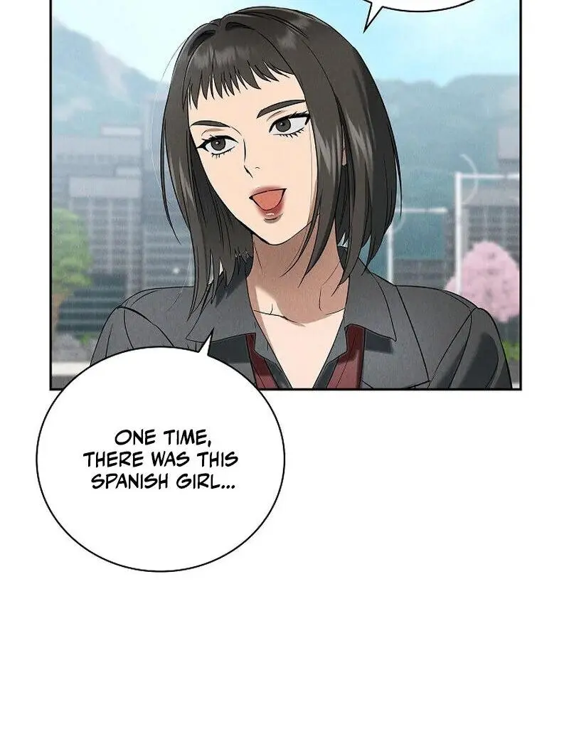 Falling - Chapter 48 Page 51