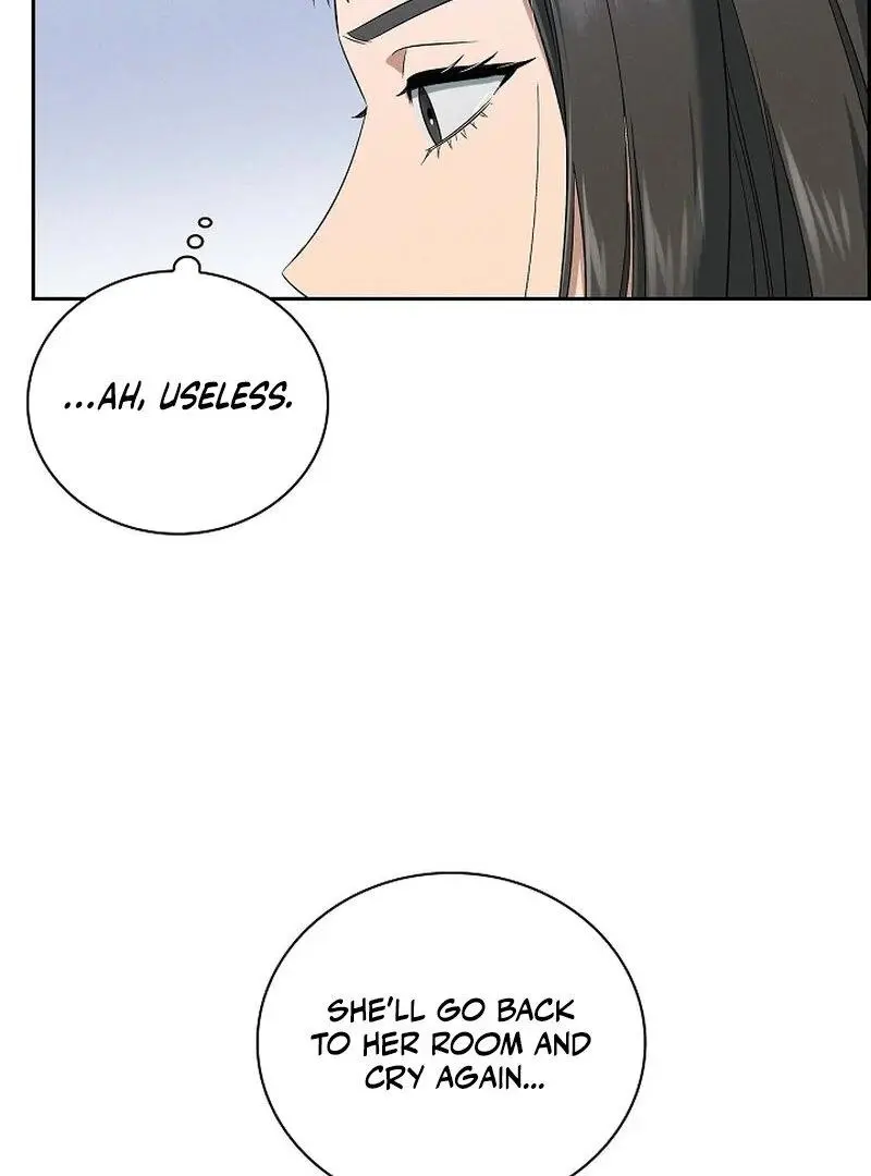 Falling - Chapter 48 Page 53