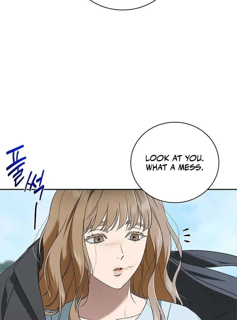 Falling - Chapter 48 Page 54