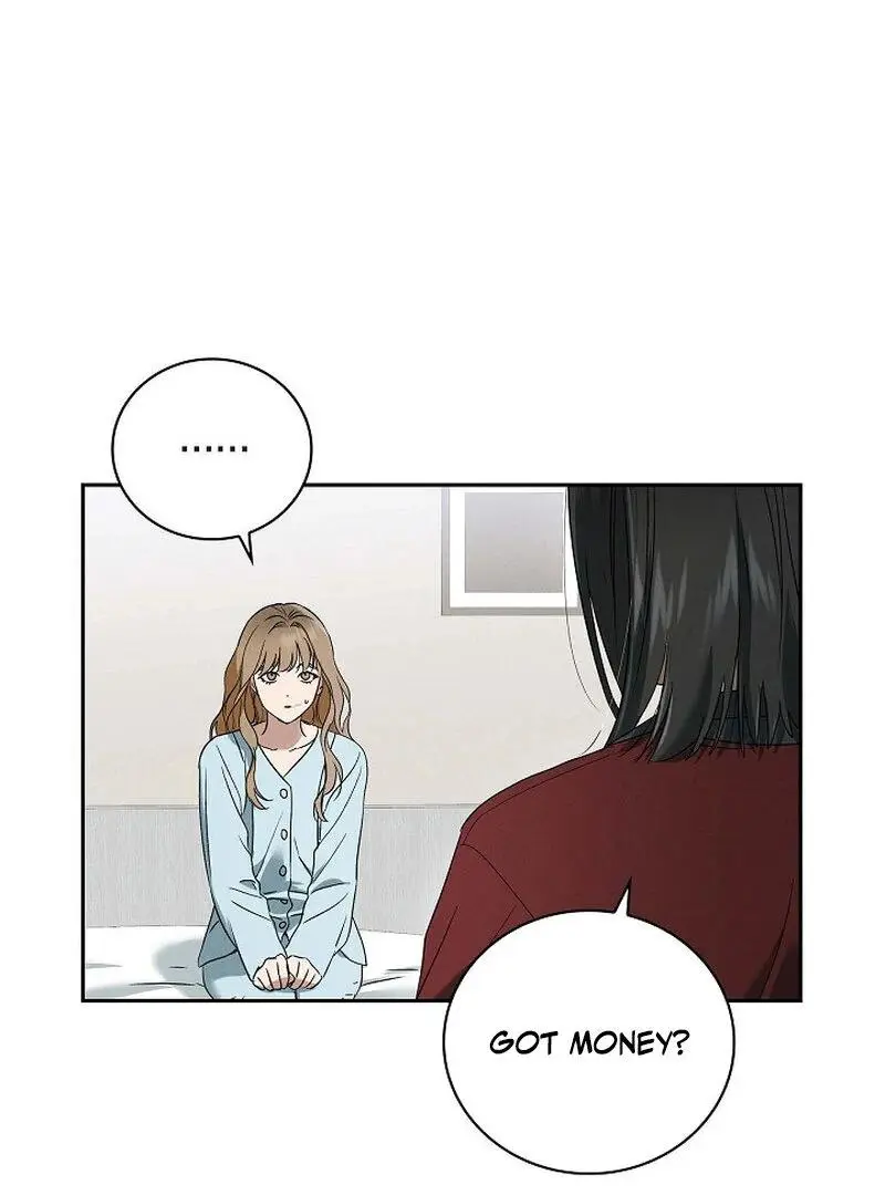 Falling - Chapter 48 Page 59