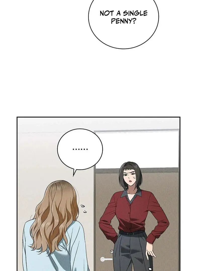 Falling - Chapter 48 Page 61