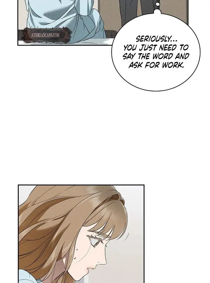 Falling - Chapter 48 Page 62