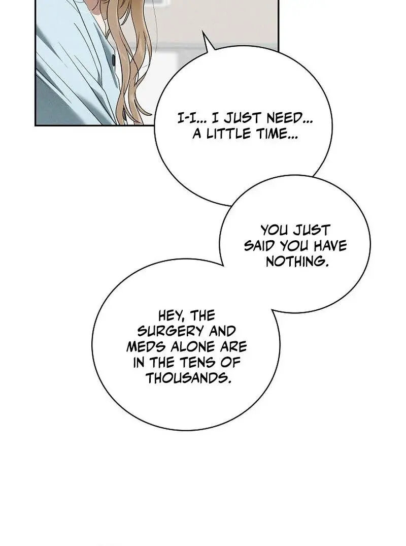 Falling - Chapter 48 Page 63