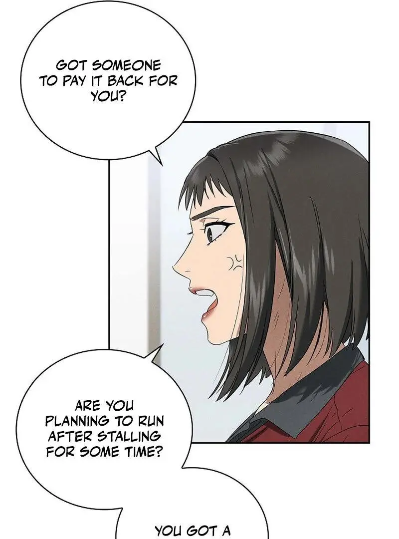 Falling - Chapter 48 Page 64