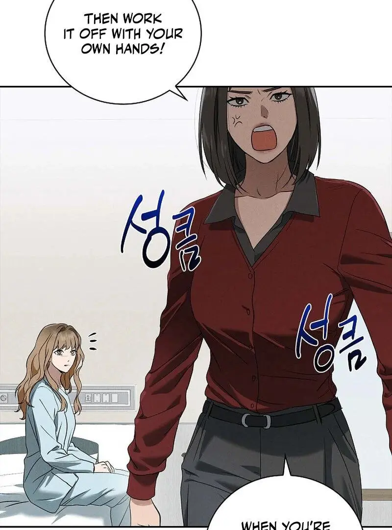 Falling - Chapter 48 Page 67