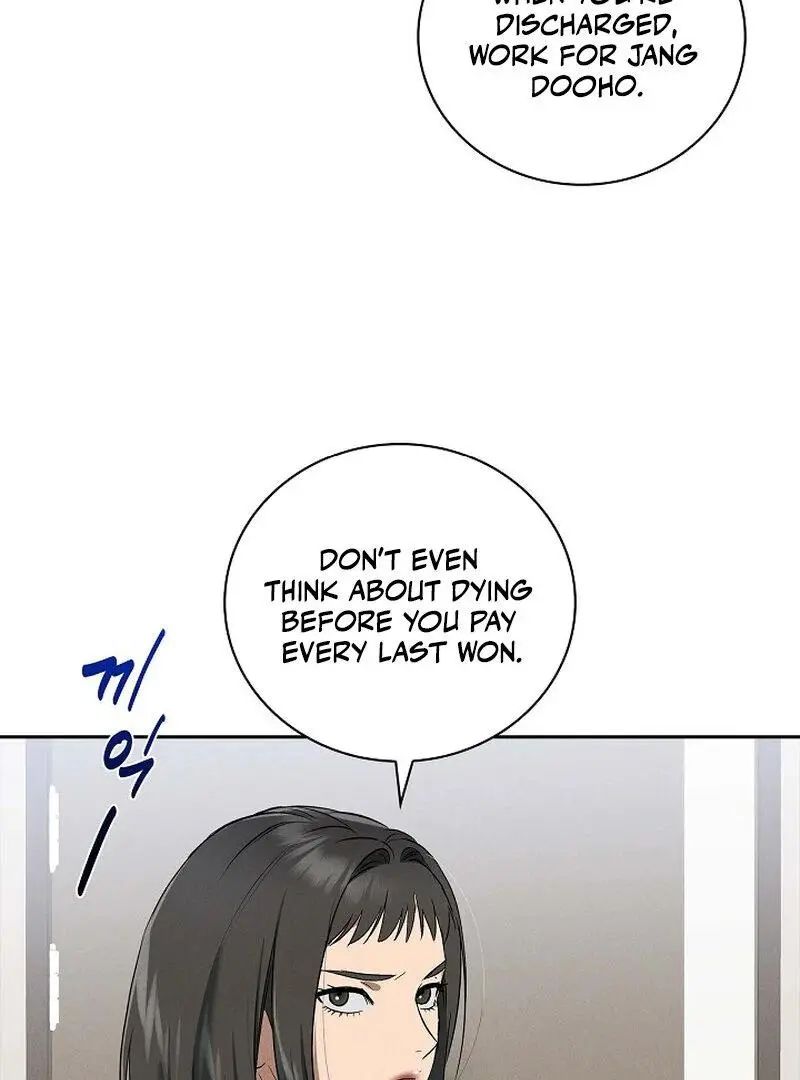 Falling - Chapter 48 Page 68