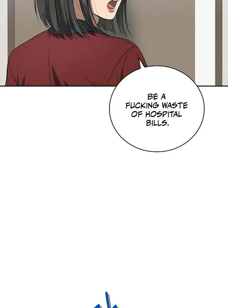 Falling - Chapter 48 Page 69