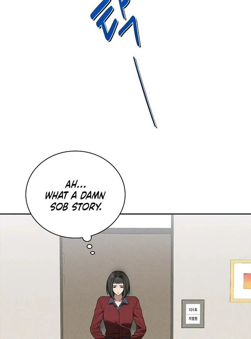 Falling - Chapter 48 Page 70