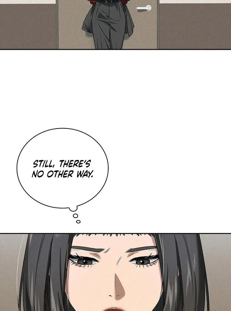 Falling - Chapter 48 Page 71