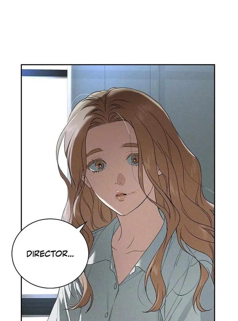 Falling - Chapter 48 Page 79