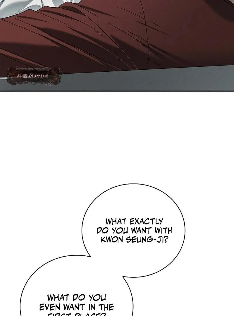 Falling - Chapter 48 Page 83