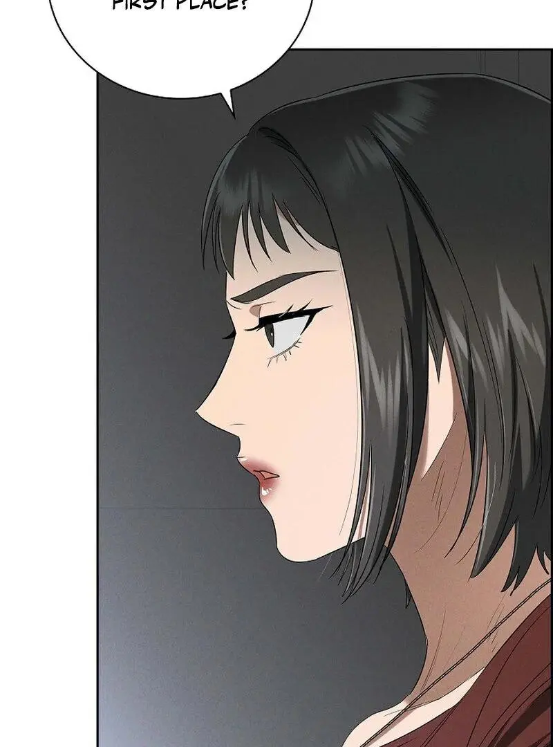 Falling - Chapter 48 Page 84
