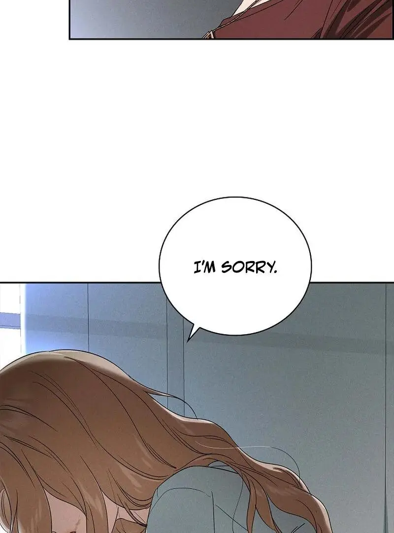 Falling - Chapter 48 Page 85