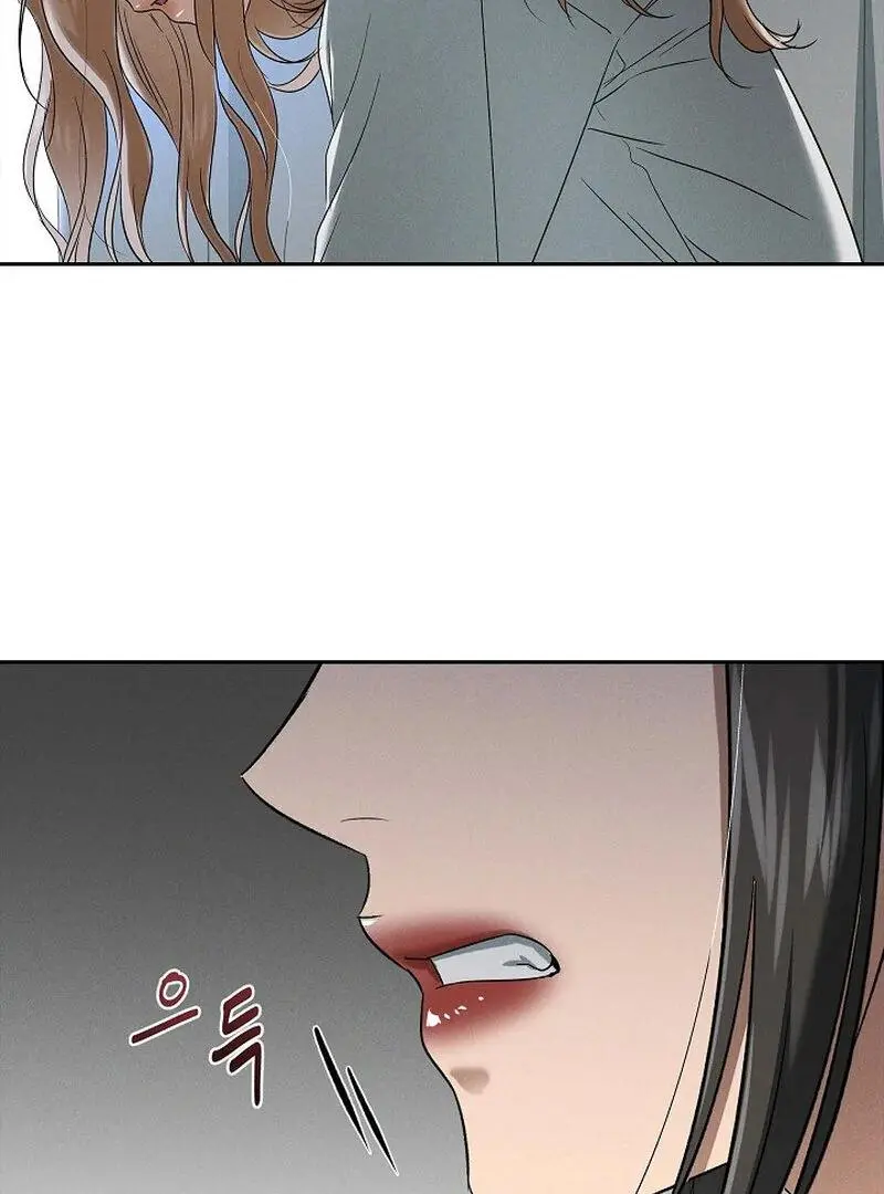 Falling - Chapter 48 Page 86