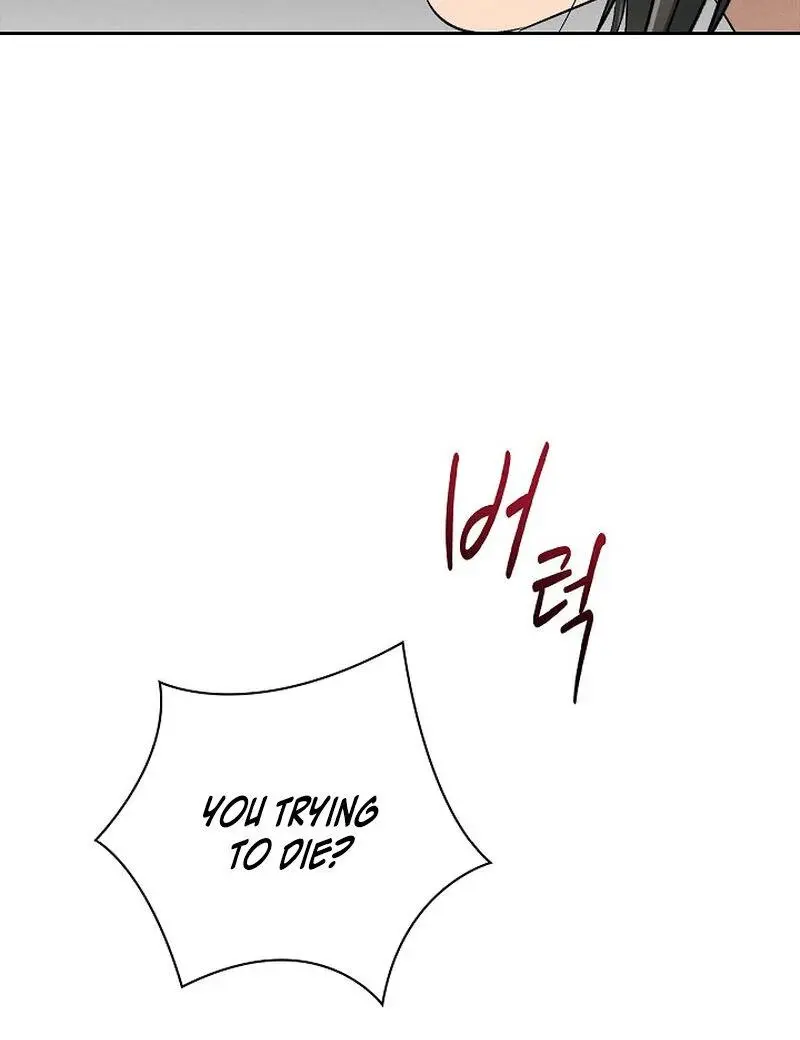 Falling - Chapter 48 Page 87