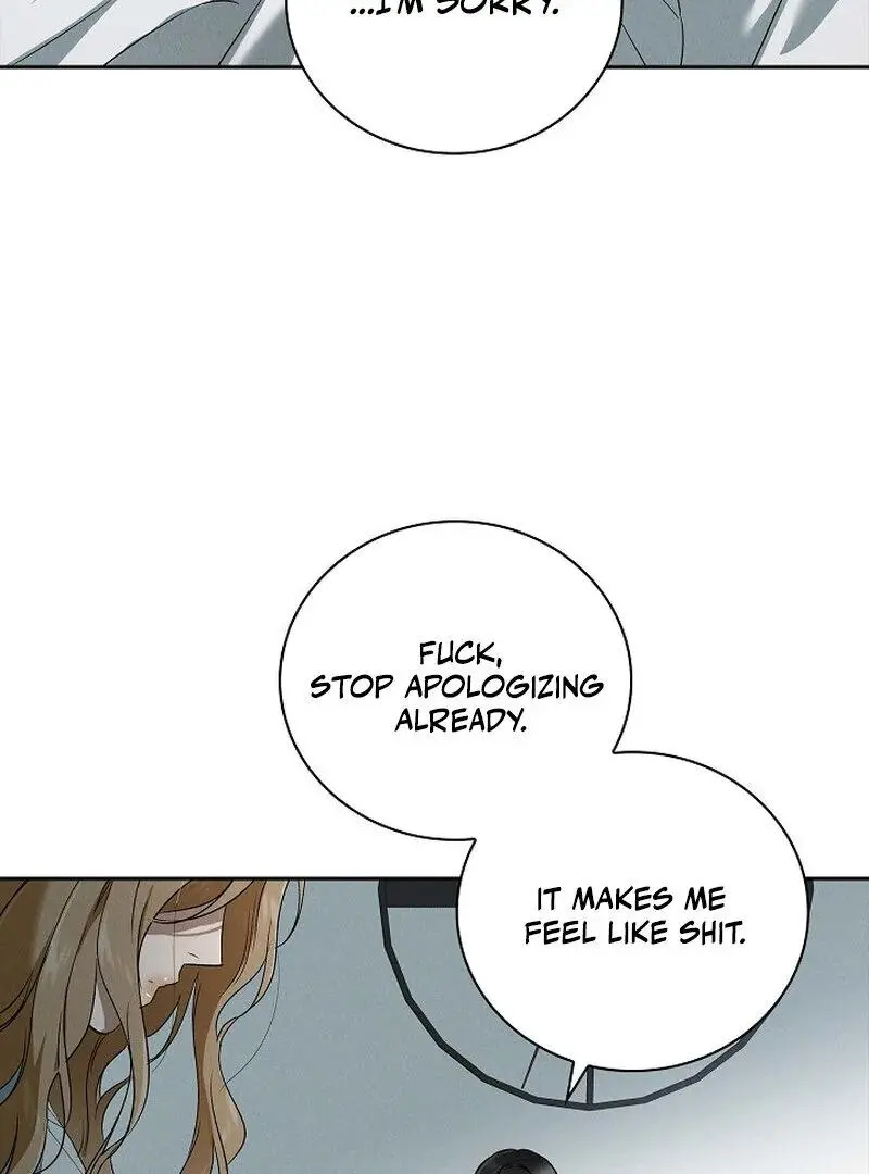 Falling - Chapter 48 Page 90