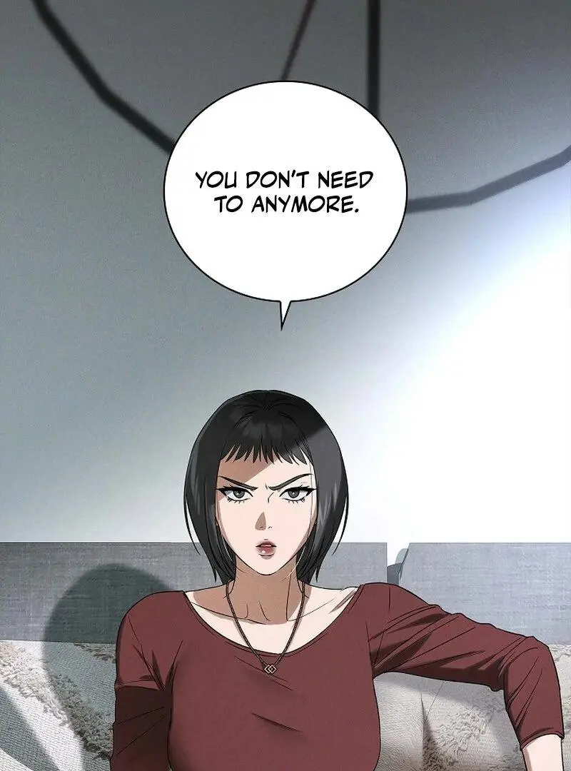 Falling - Chapter 48 Page 94