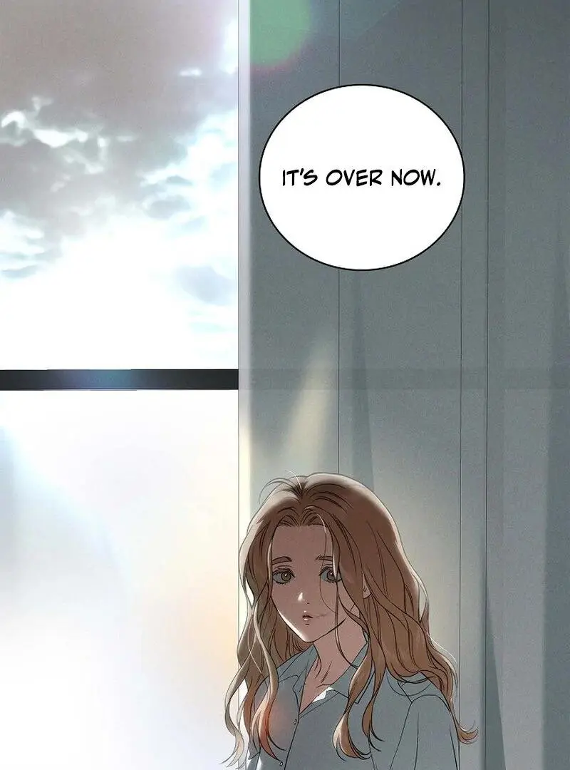 Falling - Chapter 49 Page 2